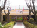 Colegio Andrés Torrejon