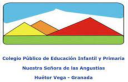 Logo de Colegio Nuestra Señora De Las Angustias