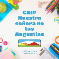 Centro Responde