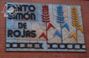 Logo de Colegio Beato Simón De Rojas