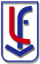 Logo de Liceo Villa Fontana