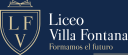 Logo de Colegio  Liceo Villa Fontana