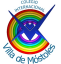 Logo de Colegio Internacional Villa De Móstoles