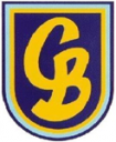Logo de Colegio Balmes