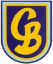 Logo de Balmes