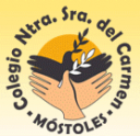 Logo de Colegio Nuestra Señora Del Carmen
