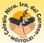 Logo de Nuestra Señora Del Carmen