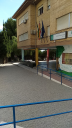 Escuela Infantil Río Ebro