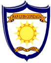 Logo de Colegio SAN LUIS GONZAGA