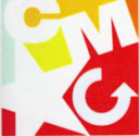 Logo de Instituto Carmen Martín Gaite
