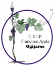 Colegio Francisco Ayala