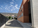 Instituto Alpujarra