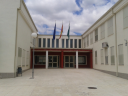 Instituto Ribera Del Fardes