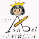 Logo de Colegio Isabel La Católica