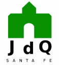 Logo de Institut Jiménez De Quesada