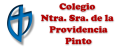 Logo de Colegio Nuestra Señora De La Providencia