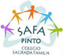 Colegio Sagrada Familia
