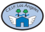 Logo de Los Ángeles