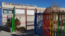 Colegio Asunción De Nuestra Señora