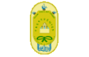 Logo de Colegio Tresfuentes