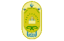 Logo de Tresfuentes