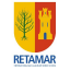 Logo de Retamar