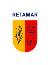 Logo de Colegio Retamar