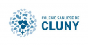 Logo de Colegio San José de Cluny