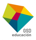 Logo de Colegio GSD International School Buitrago