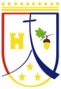 Logo de Colegio San Luis De Los Franceses