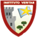 Logo de Colegio Veritas