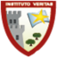 Logo de Instituto Veritas