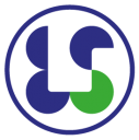 Logo de Colegio Liceo Sorolla