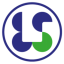 Logo de Liceo Sorolla