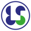 Logo de Liceo Sorolla