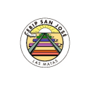 Logo de Colegio San José Las Rozas
