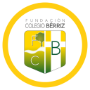 Logo de Colegio Fundación Colegio Bérriz