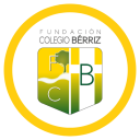 Logo de Colegio Fundación Colegio Bérriz