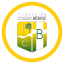 Logo de Fundación Colegio Bérriz