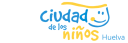 Logo de Colegio Ciudad De Los Niños