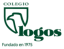 Logo de Institución Educativa Logos