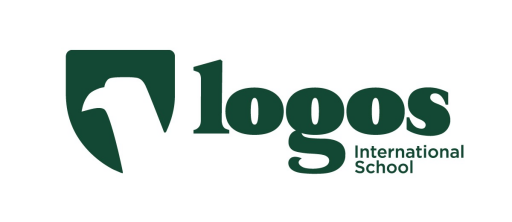 Colegio Logos International School en Las Rozas de Madrid | Opiniones y ...