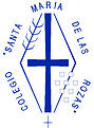 Logo de Colegio Santa María De Las Rozas