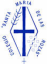 Logo de Santa María De Las Rozas