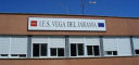 Logo de Instituto Vega Del Jarama