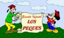 Escuela Infantil Los Peques