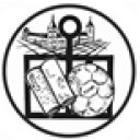 Logo de Colegio San Lorenzo