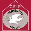 Logo de Colegio Tartessos