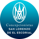 Logo de Colegio La Inmaculada Concepción