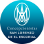 Logo de La Inmaculada Concepción